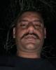 Inder is single in Cobourg, ON CAN