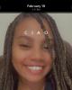 Doll is single in Birmingham, AL USA