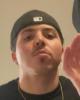 Mike is single in Floral Park, NY USA