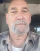 Gary is single in Murray, KY USA