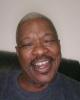Kenneth is single in Blue Island, IL USA