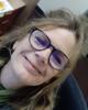 Kimberly is single in Stayton, OR USA