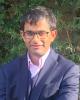 Manoj is single in Carlsbad, CA USA