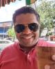 Jay is single in Nashua, NH USA