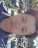 Peter is single in Centennial, CO USA