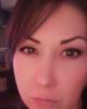 Carmelita is single in Albuquerque, NM USA