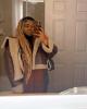 Christina is single in Brockton, MA USA