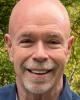 Rich is single in Wenonah, NJ USA