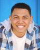 Amare is single in Gardner, KS USA