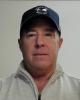 Doug is single in Jeffersonville, IN USA