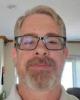Arska Paul is single in Coppell, TX USA