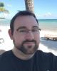 Rich is single in Meriden, CT USA