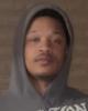 Wayne is single in Beaumont, TX USA