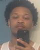 Wayne is single in Beaumont, TX USA