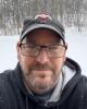 Randy is single in Kenton, OH USA