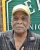 Ronald is single in Florence, SC USA