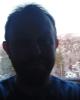 Josh is single in Klamath Falls, OR USA