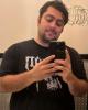 Chris is single in Sarasota, FL USA