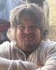 Matthew is single in Morristown, TN USA