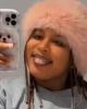 Beatrice is single in Scarborough Township, ON CAN