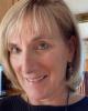 Cindy is single in Alburg, VT USA