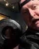 Jason is single in Verona, PA USA