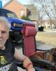 Paul is single in Smyrna, GA USA