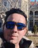 Natanael is single in Erindale, ON CAN