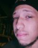 Javaughn is single in Zanesville, OH USA
