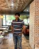 Akash is single in Buffalo, NY USA