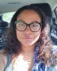 Mel is single in Broomfield, CO USA