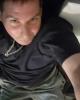 Jamie is single in Paulsboro, NJ USA