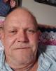 Charles is single in Altoona, AL USA