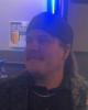 Conner is single in Ashmont, AB CAN