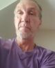 Lawrence is single in Bethpage, NY USA