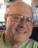 John is single in Greenleaf, WI USA