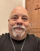 John is single in Hallsboro, NC USA