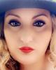 Victoria is single in Palatine, IL USA