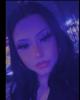 Ashley is single in Santa Ana, CA USA