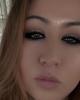Nina is single in Buena Park, CA USA