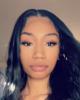 Angel is single in Beverly Hills, CA USA