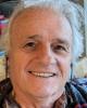 Gene is single in Linden, TN USA