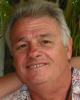 Gene is single in Linden, TN USA