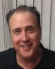 George is single in Colfax, LA USA