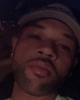 Jb is single in Murdock, FL USA