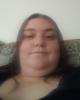 Chasity is single in Grand Forks, ND USA
