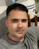 Ivan is single in Montclair, CA USA