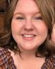 Tamara is single in San Luis Obispo, CA USA