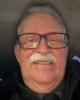 Gale is single in Warrenville, IL USA