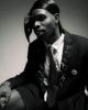Favour is single in Pflugerville, TX USA
